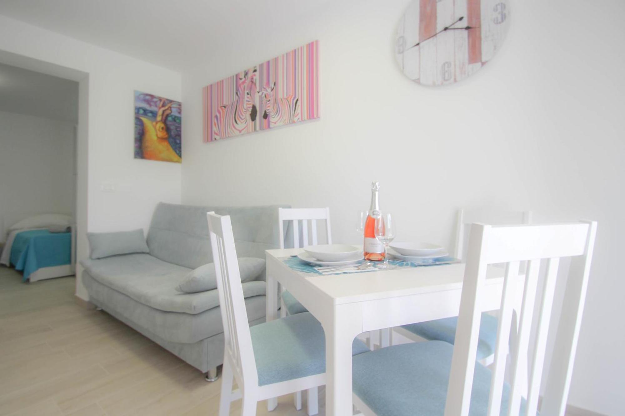 Apartmán Doris One Novigrad Istria Exteriér fotografie